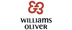 Williams & Oliver: Магазины мебели, посуды, светильников и товаров для дома в Грозном: интернет акции, скидки, распродажи выставочных образцов