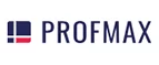 Profmax: Магазины мужских и женских аксессуаров в Грозном: акции, распродажи и скидки, адреса интернет сайтов