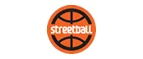 StreetBall: Магазины спортивных товаров, одежды, обуви и инвентаря в Грозном: адреса и сайты, интернет акции, распродажи и скидки