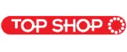 Top Shop: Магазины мужской и женской одежды в Грозном: официальные сайты, адреса, акции и скидки