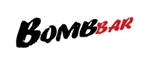 Bombbar: Магазины спортивных товаров Грозного: адреса, распродажи, скидки