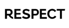 Respect: Распродажи и скидки в магазинах Грозного