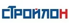 Технодом (СтройлоН): Акции и распродажи строительных компаний Грозного: скидки и цены на услуги