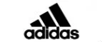 Adidas: Магазины спортивных товаров, одежды, обуви и инвентаря в Грозном: адреса и сайты, интернет акции, распродажи и скидки