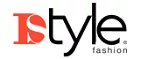 D-style: Магазины мужской и женской одежды в Грозном: официальные сайты, адреса, акции и скидки