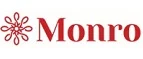 Монро: Распродажи и скидки в магазинах Грозного