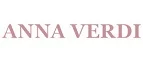 Anna Verdi: Магазины мужского и женского нижнего белья и купальников в Грозном: адреса интернет сайтов, акции и распродажи
