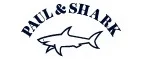 Paul & Shark: Магазины мужской и женской одежды в Грозном: официальные сайты, адреса, акции и скидки