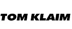 Tom Klaim: Магазины мужской и женской одежды в Грозном: официальные сайты, адреса, акции и скидки