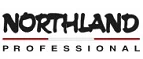 Northland Professional: Магазины спортивных товаров, одежды, обуви и инвентаря в Грозном: адреса и сайты, интернет акции, распродажи и скидки