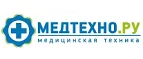 Медтехно.ру: Аптеки Грозного: интернет сайты, акции и скидки, распродажи лекарств по низким ценам