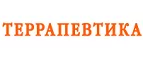Террапевтика: Магазины мебели, посуды, светильников и товаров для дома в Грозном: интернет акции, скидки, распродажи выставочных образцов