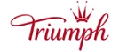 Triumph: Магазины мужского и женского нижнего белья и купальников в Грозном: адреса интернет сайтов, акции и распродажи