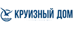 Круизный Дом: Акции туроператоров и турагентств Грозного: официальные интернет сайты турфирм, горящие путевки, скидки на туры