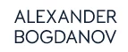 Alexander Bogdanov (BGD): Магазины мужских и женских аксессуаров в Грозном: акции, распродажи и скидки, адреса интернет сайтов