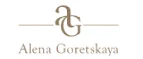Alena Goretskaya: Детские магазины одежды и обуви для мальчиков и девочек в Грозном: распродажи и скидки, адреса интернет сайтов