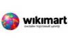 Викимарт: Распродажи в магазинах бытовой и аудио-видео техники Грозного: адреса сайтов, каталог акций и скидок