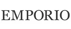 Emporio: Магазины мужского и женского нижнего белья и купальников в Грозном: адреса интернет сайтов, акции и распродажи