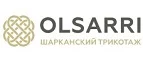 Шаркан-трикотаж: Магазины мужских и женских аксессуаров в Грозном: акции, распродажи и скидки, адреса интернет сайтов