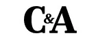 C&A: Магазины мужской и женской одежды в Грозном: официальные сайты, адреса, акции и скидки