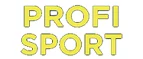 Профи спорт: Магазины спортивных товаров, одежды, обуви и инвентаря в Грозном: адреса и сайты, интернет акции, распродажи и скидки