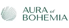 Aura of Bohemia: Магазины товаров и инструментов для ремонта дома в Грозном: распродажи и скидки на обои, сантехнику, электроинструмент