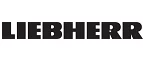 Liebherr: Магазины мобильных телефонов, компьютерной и оргтехники в Грозном: адреса сайтов, интернет акции и распродажи