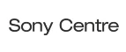 Sony Centre: Сервисные центры и мастерские по ремонту и обслуживанию оргтехники в Грозном: адреса сайтов, скидки и акции