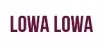 Lowa Lowa: Скидки и акции в магазинах профессиональной, декоративной и натуральной косметики и парфюмерии в Грозном