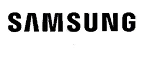 Samsung: Распродажи в магазинах бытовой и аудио-видео техники Грозного: адреса сайтов, каталог акций и скидок