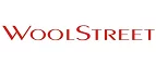 Woolstreet: Магазины мужской и женской одежды в Грозном: официальные сайты, адреса, акции и скидки