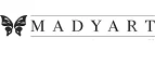 Madyart: Магазины мужской и женской одежды в Грозном: официальные сайты, адреса, акции и скидки