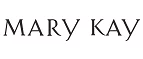 Mary Kay: Скидки и акции в магазинах профессиональной, декоративной и натуральной косметики и парфюмерии в Грозном