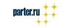 Parter.ru: Акции и скидки на билеты в театры Грозного: пенсионерам, студентам, школьникам