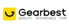 GearBest: Магазины мобильных телефонов, компьютерной и оргтехники в Грозном: адреса сайтов, интернет акции и распродажи