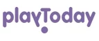 PlayToday: Магазины мужской и женской одежды в Грозном: официальные сайты, адреса, акции и скидки