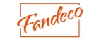Fandeco: Магазины товаров и инструментов для ремонта дома в Грозном: распродажи и скидки на обои, сантехнику, электроинструмент