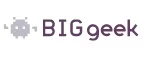 BigGeek: Распродажи в магазинах бытовой и аудио-видео техники Грозного: адреса сайтов, каталог акций и скидок