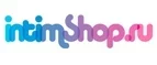 IntimShop.ru: Магазины музыкальных инструментов и звукового оборудования в Грозном: акции и скидки, интернет сайты и адреса