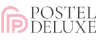 Postel Deluxe: Магазины товаров и инструментов для ремонта дома в Грозном: распродажи и скидки на обои, сантехнику, электроинструмент