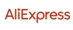 AliExpress: Распродажи в магазинах бытовой и аудио-видео техники Грозного: адреса сайтов, каталог акций и скидок