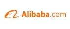 Alibaba: Скидки в магазинах детских товаров Грозного