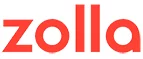 Zolla: Магазины мужских и женских аксессуаров в Грозном: акции, распродажи и скидки, адреса интернет сайтов