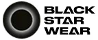 Black Star Wear: Магазины мужской и женской одежды в Грозном: официальные сайты, адреса, акции и скидки