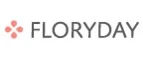 Floryday: Магазины мужской и женской одежды в Грозном: официальные сайты, адреса, акции и скидки