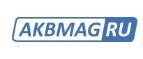 AKBMAG: Акции и скидки в автосервисах и круглосуточных техцентрах Грозного на ремонт автомобилей и запчасти