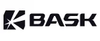 Bask: Магазины спортивных товаров, одежды, обуви и инвентаря в Грозном: адреса и сайты, интернет акции, распродажи и скидки