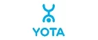 Yota: Разное в Грозном