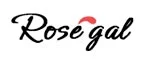 RoseGal: Распродажи и скидки в магазинах Грозного