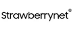 Strawberrynet: Аптеки Грозного: интернет сайты, акции и скидки, распродажи лекарств по низким ценам